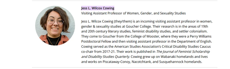 Jess Wilcox Cowing_#9